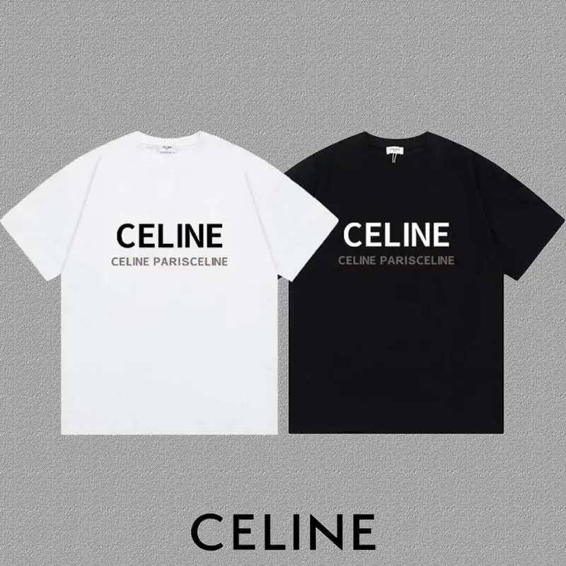 Celine S-2XL dgtr15